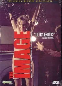 The Image AKA The Mistress and the Slave (1975)