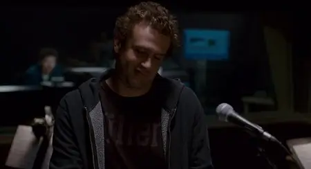 Forgetting Sarah Marshall / Nie wieder Sex mit der Ex (2008)
