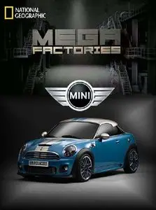 Megafactories The Mini Coupe