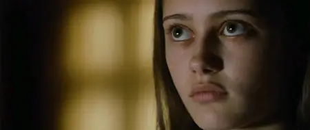 Intruders (2011)