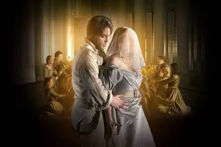 Mozart - Le nozze di Figaro (Schrott, Hartig; Bolton) 2015 [HDTV 720p]