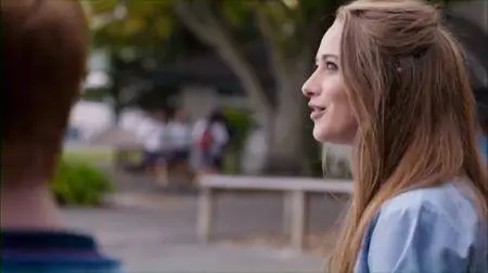 800 Words S01E06