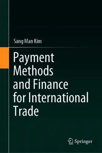 payment-methods-and-finance-for-international-trade-avaxhome