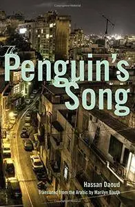 The Penguin's Song