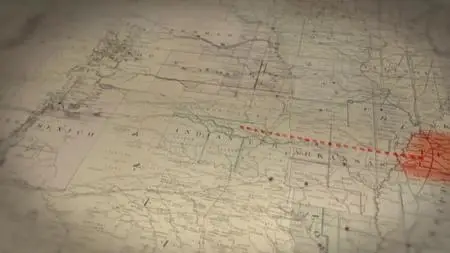 Finding Your Roots S05E10