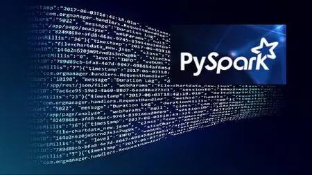 PySpark Project- End to End Real Time Project Implementation