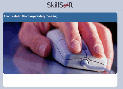 SkillSoft Course Windows Vista Deployment v1.3