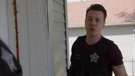 Chicago P.D. S06E04