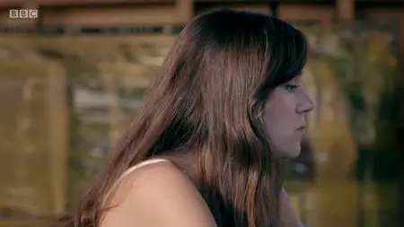 Clique S02E04