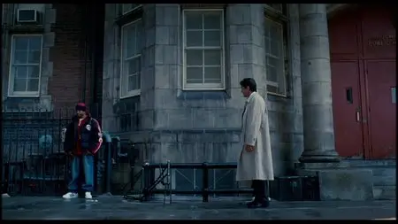 Take the Lead (2006)