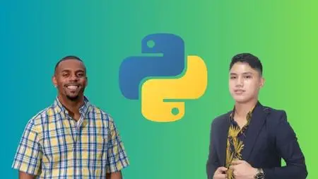 Beginners Guide Into Python : Become A Master At Python