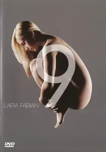 Lara Fabian - 9 [DVD5] (2006) "Reload"