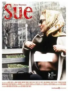 Sue (1997)