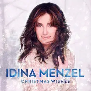 Idina Menzel - Christmas Wishes (2014/2016) [Official Digital Download]