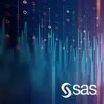 Coursera - SAS Statistical Business Analyst Professional Certificate by SAS
