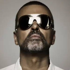 George Michael - Listen Without Prejudice / MTV Unplugged (Deluxe) (2017)