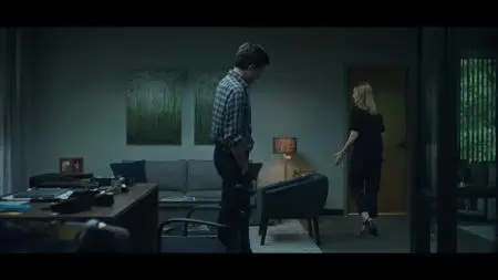 Ozark S03E10