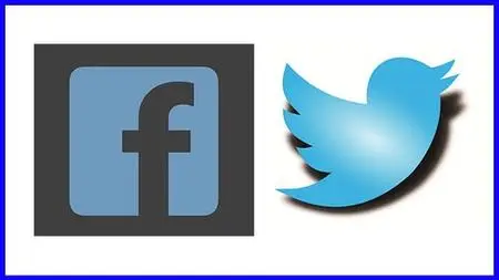 Social Media Marketing One On One Masterclass