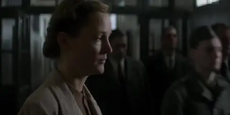 Das Boot S01E08