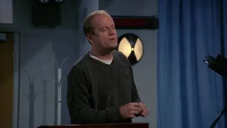 Frasier S07E13