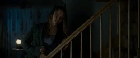 Warm Bodies (2013)