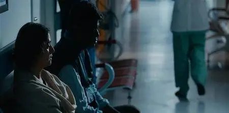 October (2018)