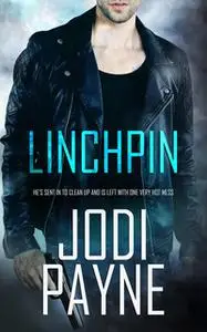 «Linchpin» by Jodi Payne