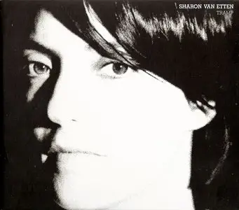 Sharon Van Etten - Tramp (2012) + Tramp Demos (2012)