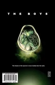 The Boys 038 (2010) (digital) (1920) (Kingpin-Empire