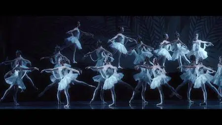 Ganz große Oper (2017)