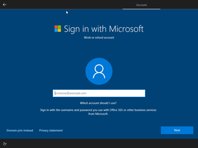 Windows 10 Build 15063 Version 1703 Red Stone 2 MSDN EnterPrise VL Edition