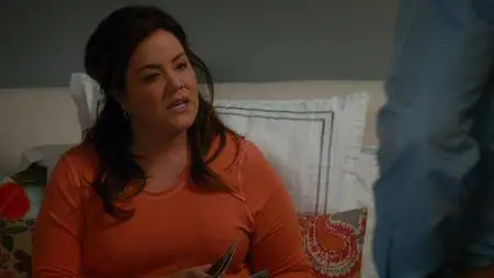 American Housewife S01E15