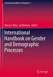 International Handbook on Gender and Demographic Processes (Repost)