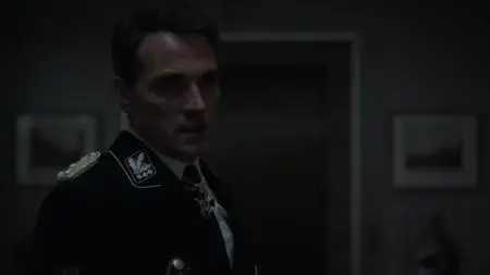 The Man in the High Castle S03E02