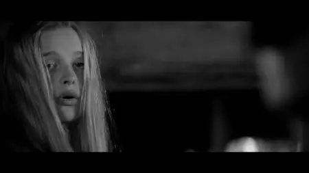 Marketa Lazarová (1967) [Restored]