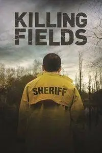 Killing Fields S02E03