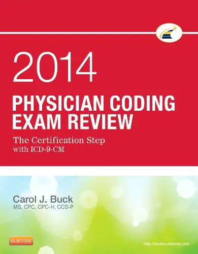 physician coding training