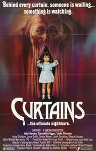 Curtains (1983) 