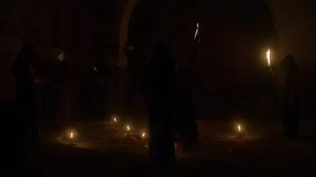 Haunted S02E06