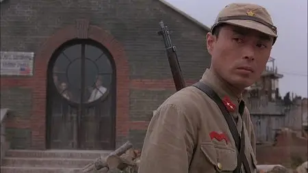 Das Reich der Sonne (1987)