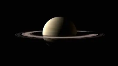The Planets S02E14