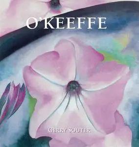 «O’Keeffe» by Gerry Souter