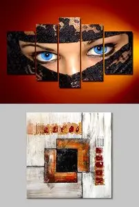 Poster Creative Designs