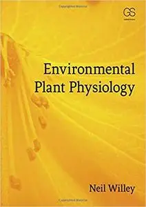 Environmental Plant Physiology (repost)