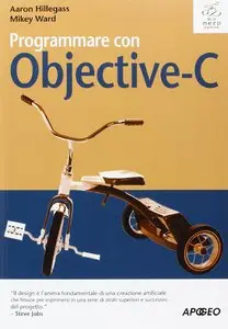 Programmare con Objective-C