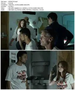 HazMat (2013)