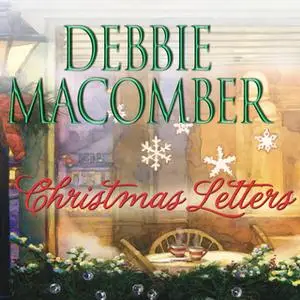 «Christmas Letters» by Debbie Macomber