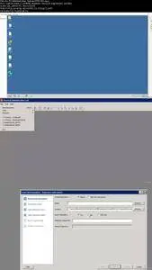 Learn OBIEE Repository Development (Basics) (2016)