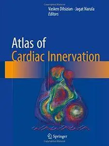 Atlas of Cardiac Innervation