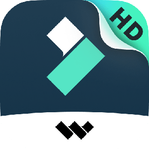 FilmoraHD - Video Creator v2.1.3